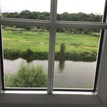 14 Riverview Newark upon Trent Eksteriør billede